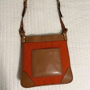 Michael Kors Crossbody bag